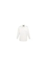 Premier PR210 White