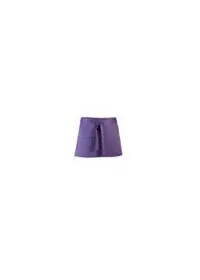 Premier PR155 Purple