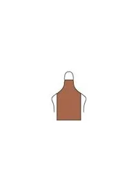 Premier PR150 Chestnut