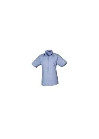 Premier PR302 Mid Blue