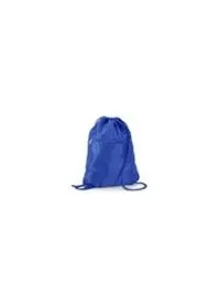 Quadra QD071 Bright Royal