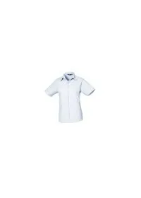 Premier PR302 Light Blue