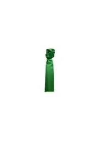 Premier PR730 Emerald