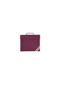 Quadra QD456 Burgundy