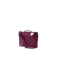 Quadra QD457 Burgundy