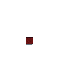 Premier PR785 Burgundy