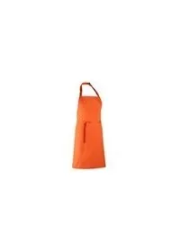 Premier PR150 Orange