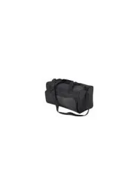 Quadra QD045 Black