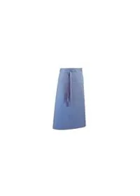 Premier PR158 Mid Blue