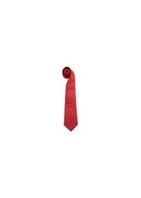 Premier PR765 Red