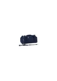 Quadra QS070 French Navy/Putty
