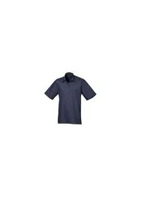 Premier PR202 Navy
