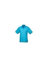 Premier PR202 Turquoise