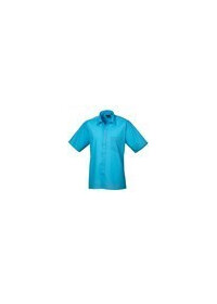 Premier PR202 Turquoise