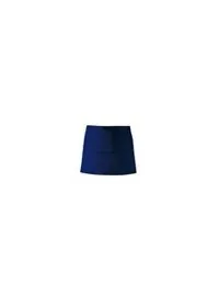 Premier PR155 Navy