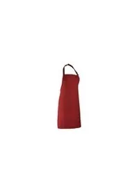 Premier PR150 Burgundy