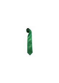 Premier PR765 Emerald