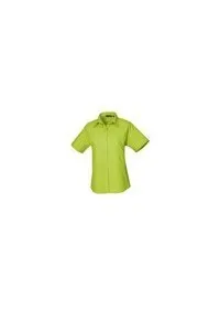 Premier PR302 Lime