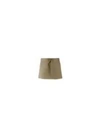 Premier PR155 Olive