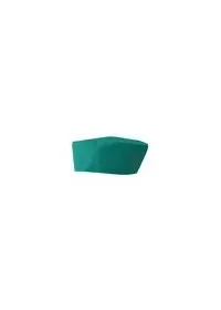Premier PR653 Emerald
