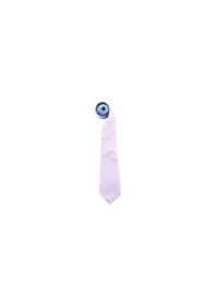 Premier PR765 Lilac