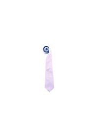 Premier PR765 Lilac