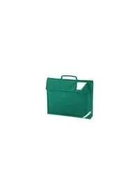 Quadra QD051 Emerald