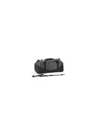 Quadra QS070 Graphite/Black