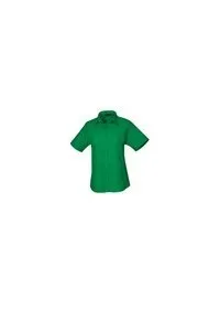 Premier PR302 Emerald