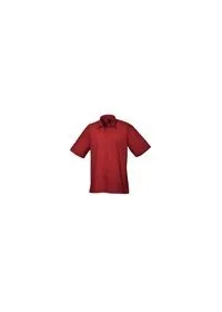 Premier PR202 Burgundy