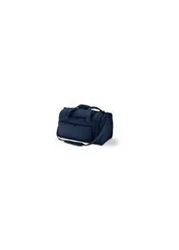 Quadra QD074 French Navy