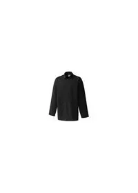 Premier PR657 Black
