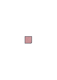 Premier PR785 Pink