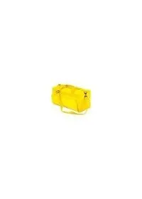 Quadra QD045 Yellow