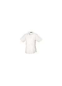 Premier PR302 White