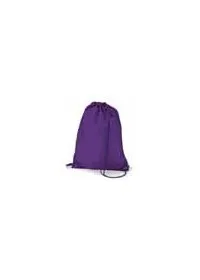 Quadra QD017 Purple