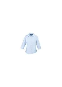Premier PR305 Light Blue