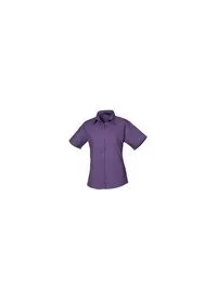 Premier PR302 Purple
