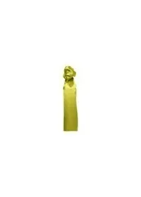 Premier PR730 Lime