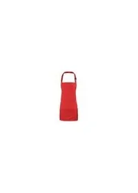 Premier PR159 Red