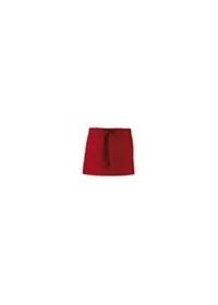 Premier PR155 Burgundy