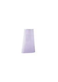 Premier PR158 Lilac