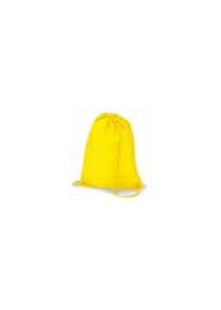 Quadra QD017 Yellow