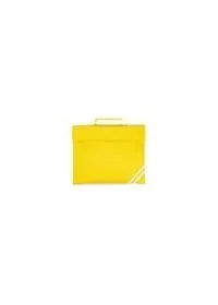 Quadra QD456 Yellow