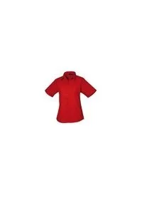 Premier PR302 Red
