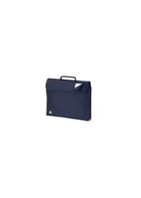 Quadra QD051 French Navy