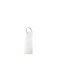 Premier PR150 White