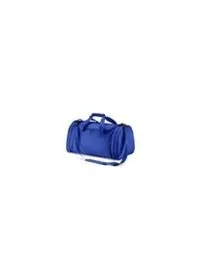 Quadra QD070 Bright Royal
