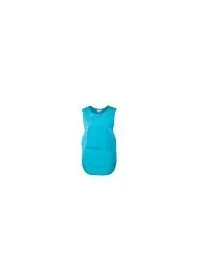 Premier PR171 Turquoise