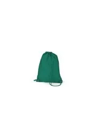 Quadra QD017 Emerald